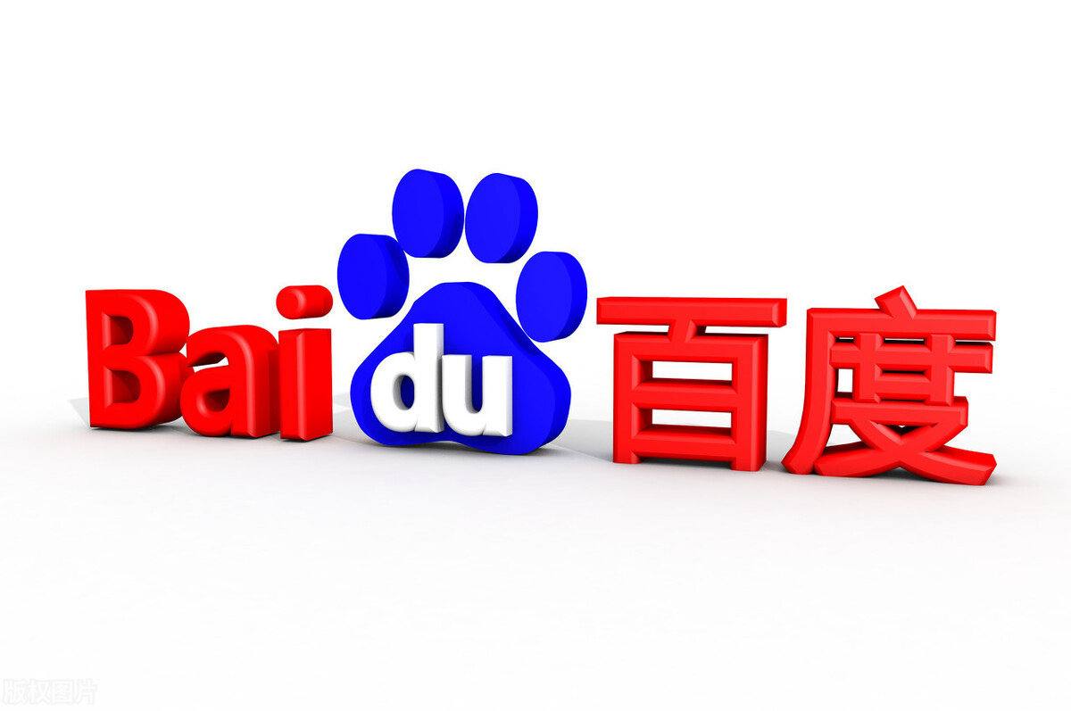 火狐电竞app官网下载苹果v67.1.48.79.4 安卓版 0 火狐电竞app官网下载苹果v56.2.35.21.5 安卓版 0