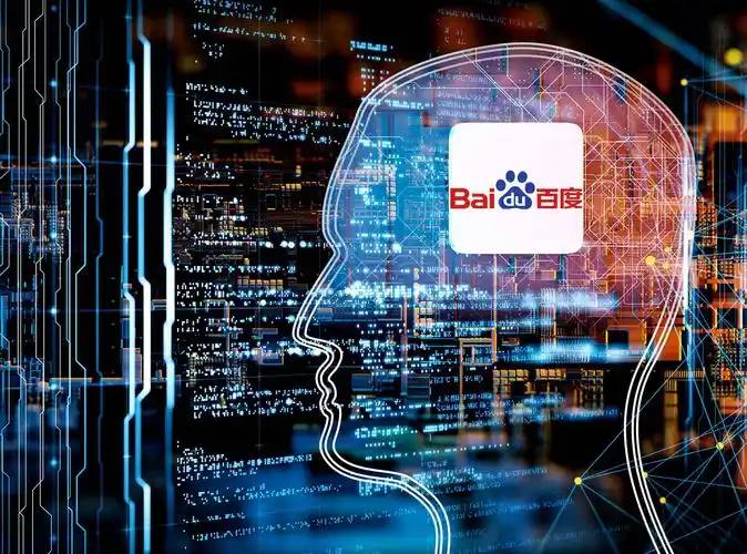 668彩票网平台v28.7.81.42.8 安卓版 3 668彩票网平台v54.1.16.19.2 安卓版 3