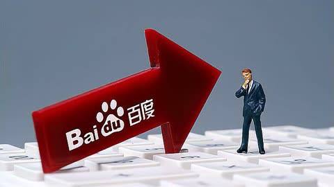 商务部就近期经贸措施答记者问