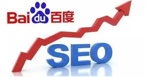 一分彩票官方app下载v38.7.86.97.5 安卓版 1 一分彩票官方app下载v69.6.87.93.5 安卓版 1