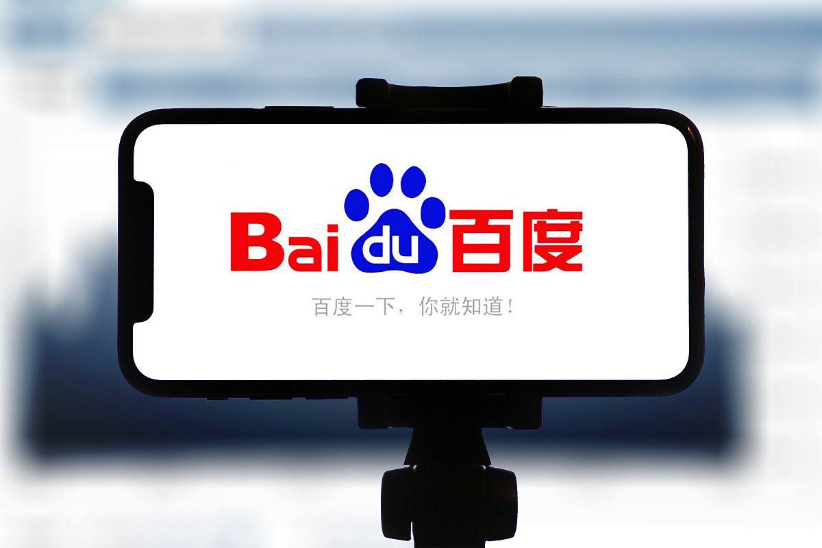 以后我打到臭车就学张晚意这么说