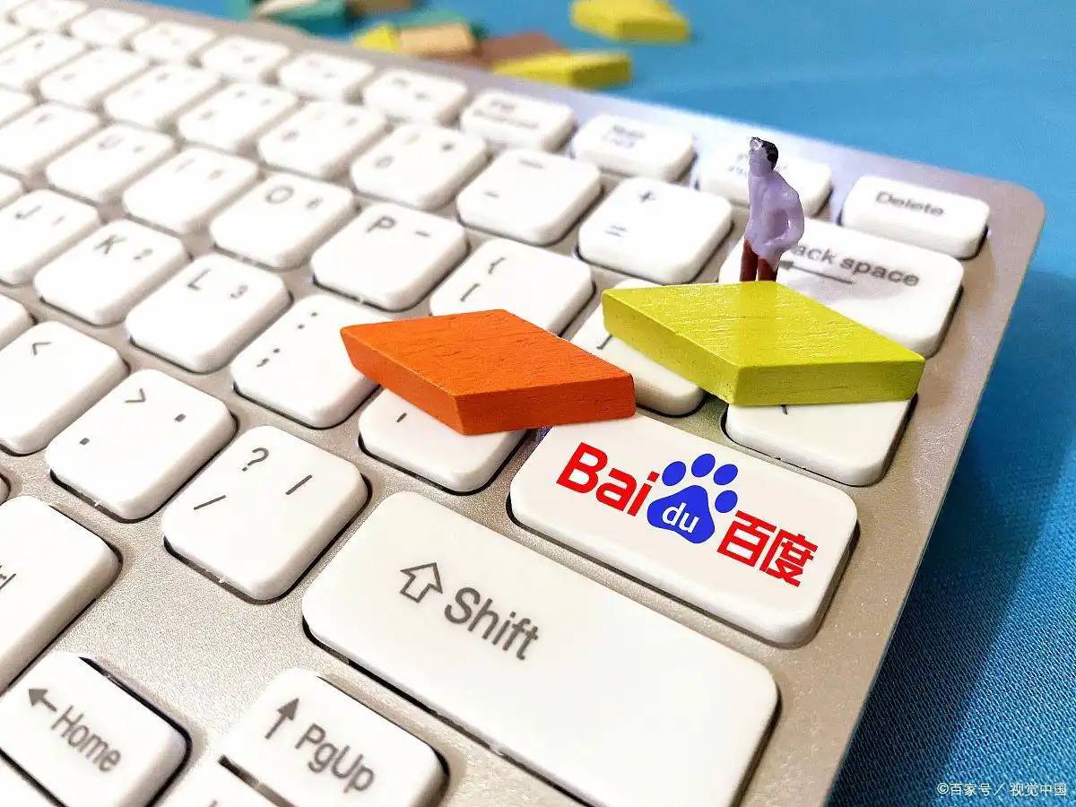 122cc太阳集成游戏v43.1.24.94.8 安卓版 2 122cc太阳集成游戏v71.6.21.48.8 安卓版 2