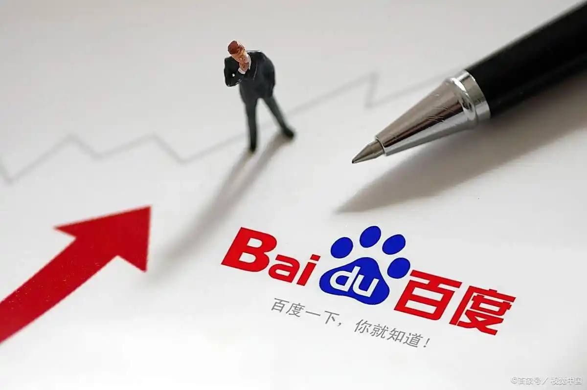 一分彩票官方app下载v16.4.84.93.9 安卓版 2 一分彩票官方app下载v83.7.19.75.6 安卓版 2