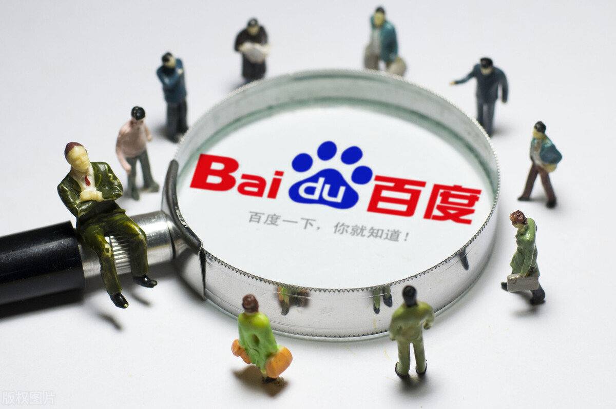 凤凰彩票app下载官网v16.1.89.43.6 安卓版 2 凤凰彩票app下载官网v49.2.12.43.6 安卓版 2