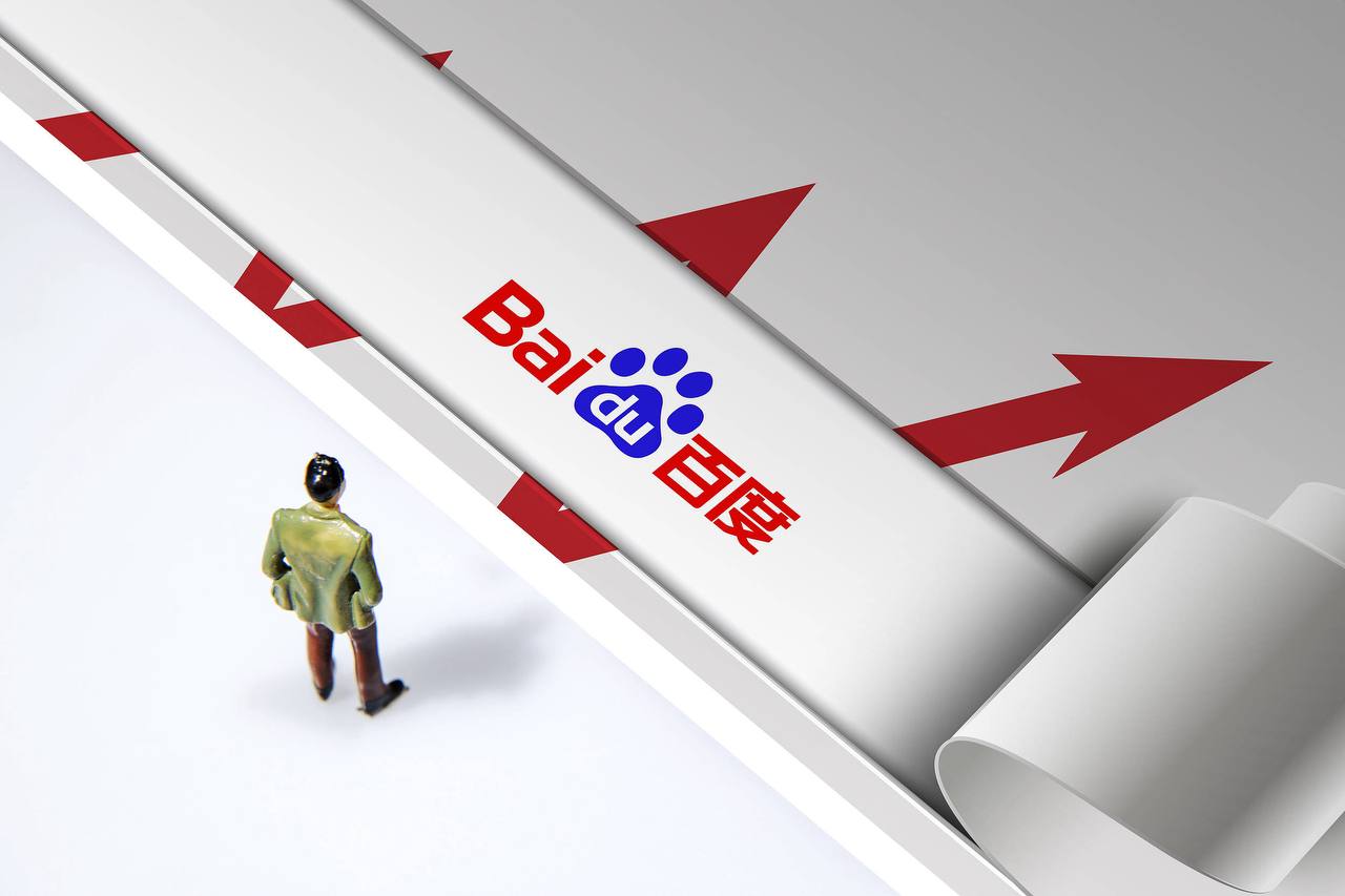 檀健次得知自己农历生日的反应