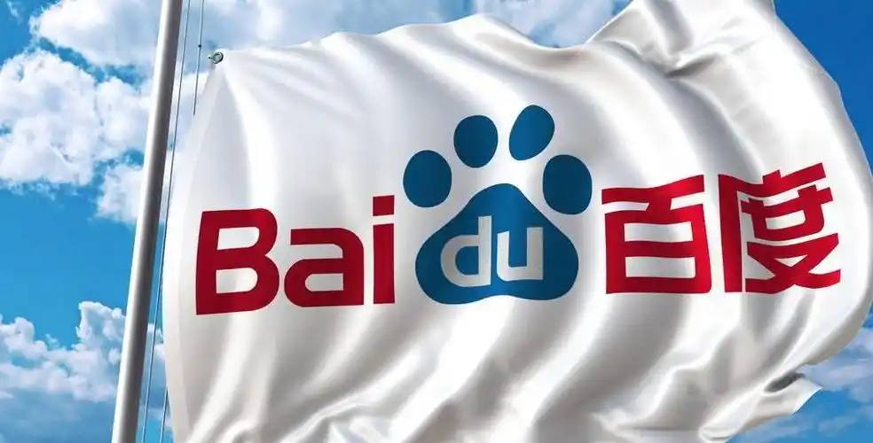 大发彩票www官方网址v95.2.74.68.9 安卓版 2 大发彩票www官方网址v72.9.51.17.3 安卓版 2