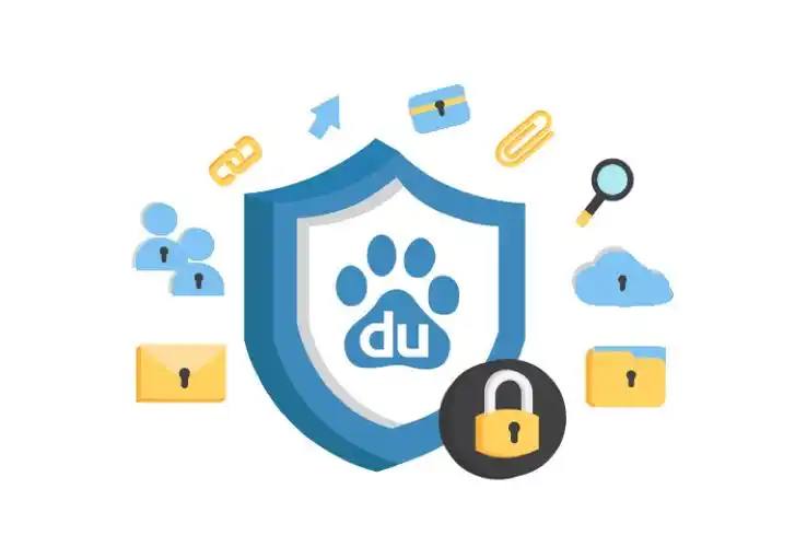 鲍蕾因贝儿课业崩溃拍桌子