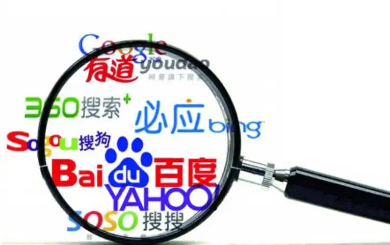 彩票大全APPv92.6.93.19.2 安卓版 2